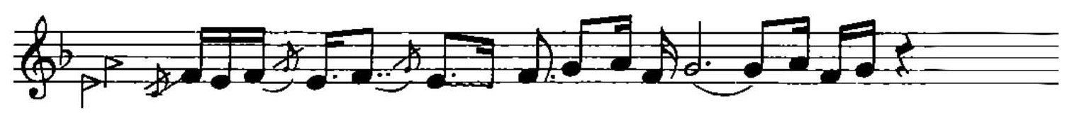 partition-img